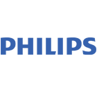 Regolabarba Philips