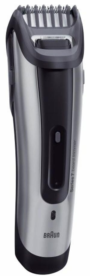 Braun BT7050