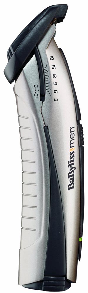 Babyliss E779E