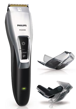 Philips QC5380_32