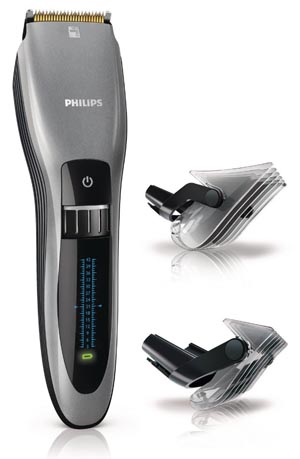 Philips QC5390_80