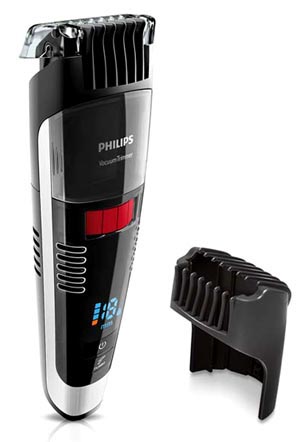 Philips BT7085_32