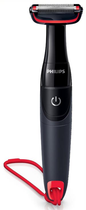 Philips BG105-10