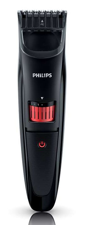 Philips QT4005/15