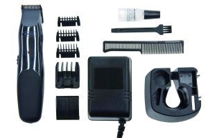 Wahl 9918-1416 accessori