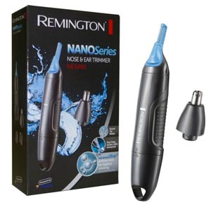 Tagliapeli Remington