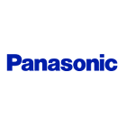 regolabarba panasonic