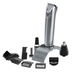 Wahl 9818-116