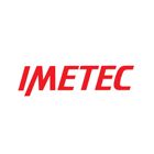 Imetec