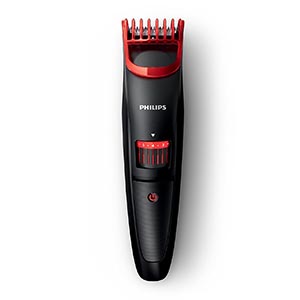 Philips Serie 1000 BT405/16