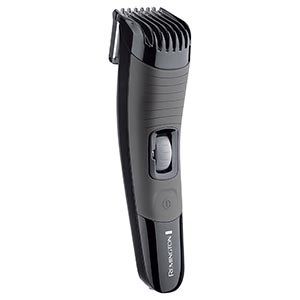 Remington MB4130 Beard Boss Pro